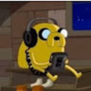 Meet your Posher, Francesca